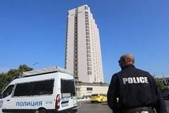Съдът освободи Вълчо Арабаджиев срещу 20 хил. лв. гаранция
