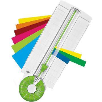 Тример Wedo Rotary Comfortline 12 в 1…