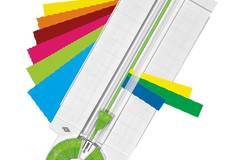 Тример Wedo Rotary Comfortline 12 в 1…