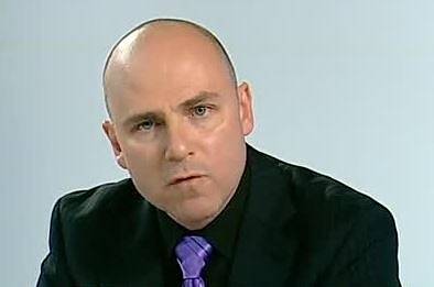 Политологът Петър Чолаков: Ще има предсрочни парламентарни избори