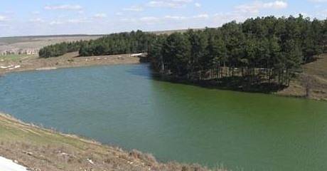 Община Добричка прехвърля 7 язовира за стопанисване от държавата