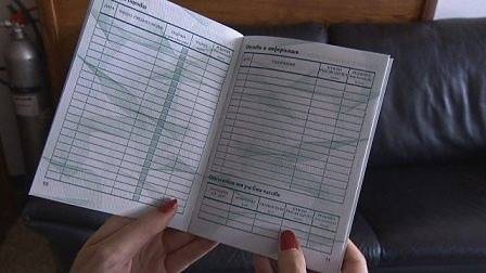 Електронен дневник премахва необходимостта от бележници в над 50 училища