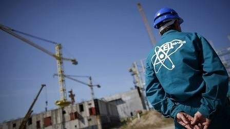 Политическият риск е пречка за инвеститорите в АЕЦ „Белене”