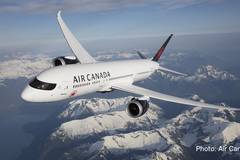 Air Canada – новата жертва на хакерите