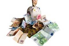 Източници на финансиране за стартъп