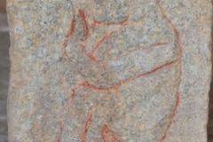 Доказателства за Древни Пришълци-Анунаки в Индийските Храмове