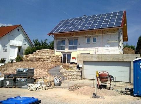 Ценни съвети при довършване на жилище