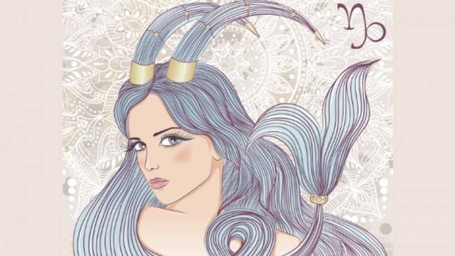 5 причини защо Козирозите са невероятни приятели!