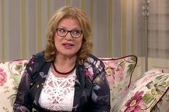 След скандала с Арабаджиеви: Соня Колтуклиева с топ разкрития за далаверата! (Виж още)