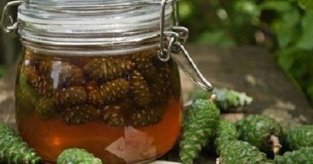 Запишете тази рецепта! Природно чудо вдига на крака хората след инсулт и предпазва от появата му!