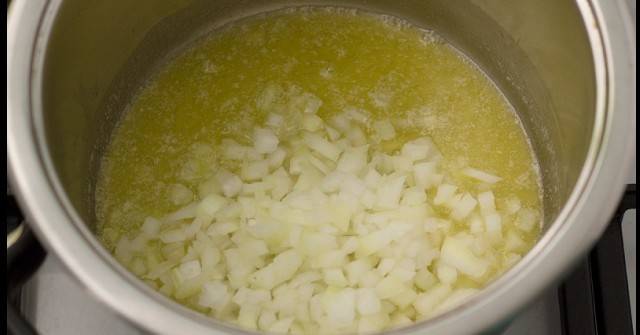 Вече 5 години не съм боледувала благодарение на този бабин антибиотик. Няма вирус, който да ме мръдне, имунитетът ми е…