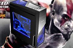 Топ 5 геймърски компютри, най-продавани през Юли 2018 г.