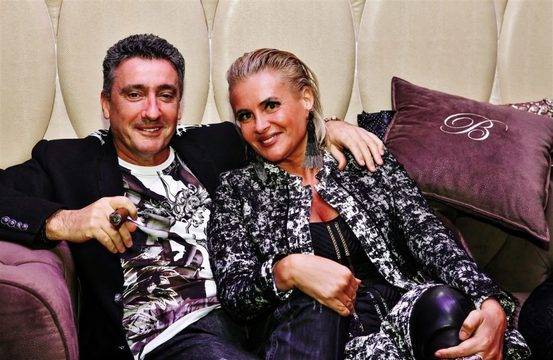 Ето как семейство Арабаджиеви са успели да изградят мултимилионната си империя!