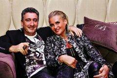 Ето как семейство Арабаджиеви са успели да изградят мултимилионната си империя!