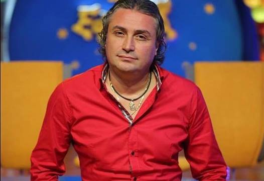 Джуди Халваджиян хвърли нова бомба за Рачков и Мария, след дни водещите ще… (СНИМКА)