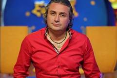 Джуди Халваджиян хвърли нова бомба за Рачков и Мария, след дни водещите ще… (СНИМКА)