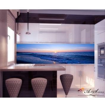 Пано – Залез 6