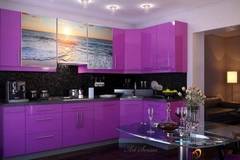 Пано – Залез 3