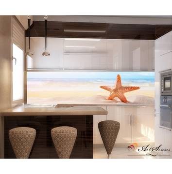 Пано – Лято