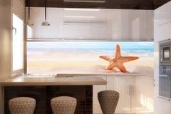 Пано – Лято