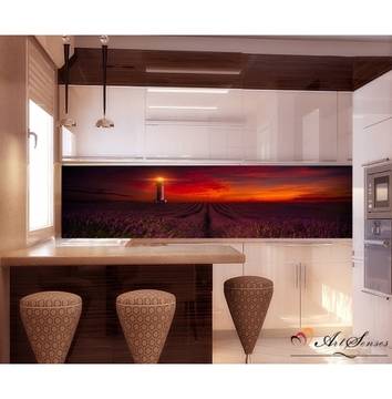 Пано – Залез 4