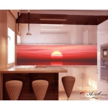 Пано – Залез 5