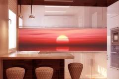 Пано – Залез 5