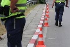 Институт за пътна безопасност: Верига от пропуски доведе до жертвите край Своге