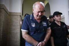 ПУСКАТ ПОД ГАРАНЦИЯ ШОФЬОРА НА КАТАСТРОФИРАЛИЯ АВТОБУС КРАЙ СВОГЕ MEDIAMIX МЕДИЯМИКС-НОВИНИТЕ НА ЕДНО МЯСТО