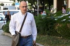 Адвокатът на Григоров: Съдът прецени, че няма как да осуети разследването