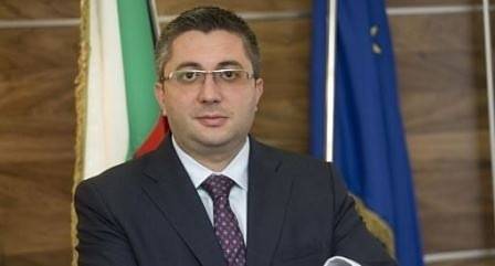 Кметове се обявиха в подкрепа на регионалния министър