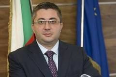 Кметове се обявиха в подкрепа на регионалния министър