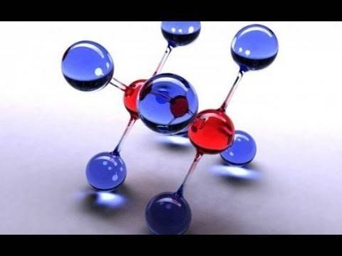 Калории в основните храни – част 2