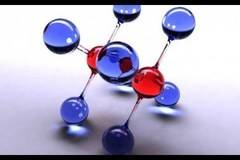 Калории в основните храни – част 2