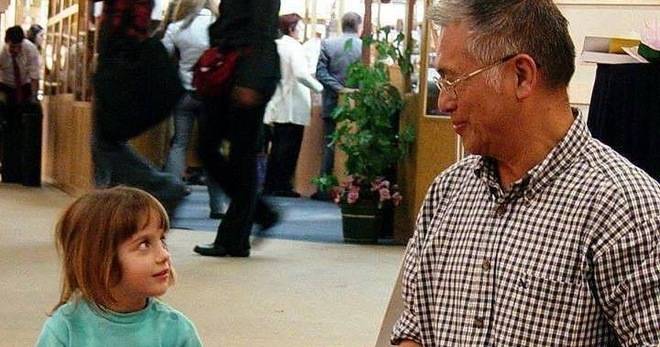 Фалун Дафа е древно учение за тялото и съзнанието