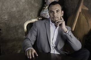 Какви са всъщност атеистите?