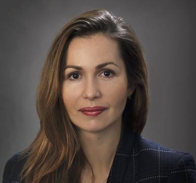 Аутсорсинг асоциацията с нов изпълнителен директор