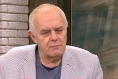 Андрей Райчев: Исканите от Борисов министерски оставки са фойерверк