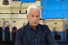 Сидеров: Не сме във властта да затваряме заведения
