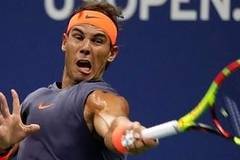 Надал на полуфинал на US Open след 5-часова битка с Тийм