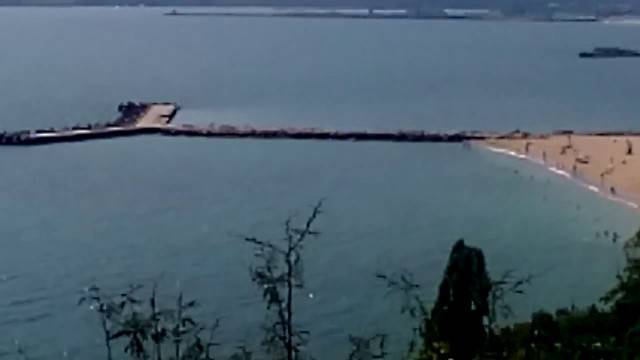 ВЪВ ВАРНА НА МОРЕ РАЗЛИЧНИТЕ НОВИНИ-DIFFERENT NEWS