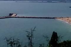 ВЪВ ВАРНА НА МОРЕ РАЗЛИЧНИТЕ НОВИНИ-DIFFERENT NEWS