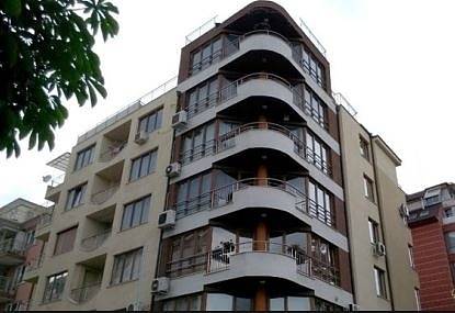 Жилищата в София ще започнат да поевтиняват още тази година