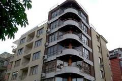 Жилищата в София ще започнат да поевтиняват още тази година