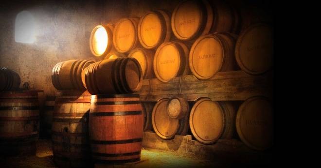 СПЕЦПРОКУРАТУРАТА НАХЛУ ВЪВ „ВИНПРОМ КАРНОБАТ“ MEDIAMIX МЕДИЯМИКС-НОВИНИТЕ НА ЕДНО МЯСТО