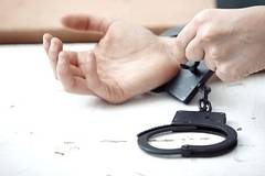 Жители на Пазарджик протестират срещу освобождаването на надзирателя, прегазил дете
