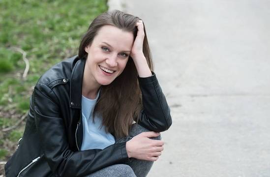 ДАРИЯ СИМЕОНОВА ОТ „ОТКРАДНАТ ЖИВОТ“ СТАНА МАЙКА ИСТИНСКИТЕ ЖЪЛТИ НОВИНИ