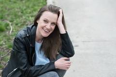 ДАРИЯ СИМЕОНОВА ОТ „ОТКРАДНАТ ЖИВОТ“ СТАНА МАЙКА ИСТИНСКИТЕ ЖЪЛТИ НОВИНИ