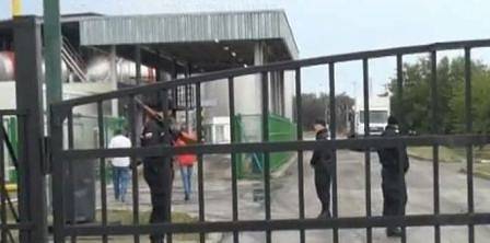 Собственикът на „Винпром Карнобат“ Миню Стайков е задържан за 24 часа