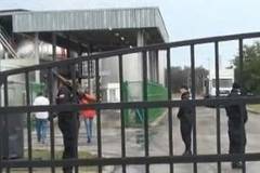 Собственикът на „Винпром Карнобат“ Миню Стайков е задържан за 24 часа